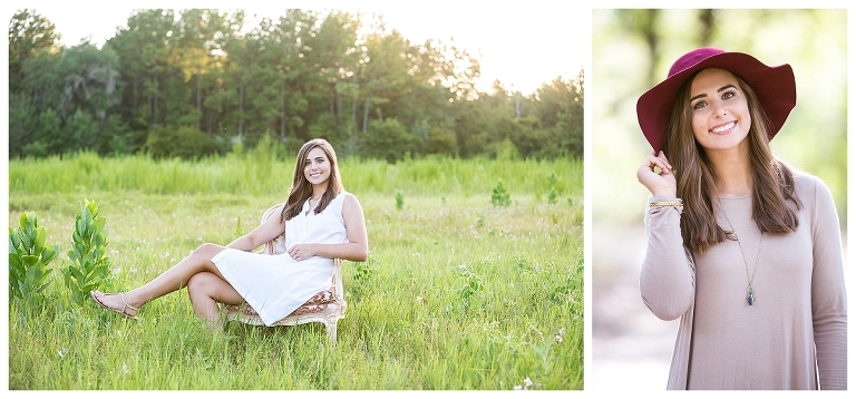 madelyn-l-lafayette-high-school-senior-session-photography-lake-city-fl-mayo-captured-memories-by-esta-photographer-columbia-fl-north-florida-portraits_0007