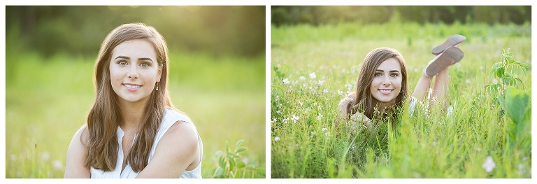 madelyn-l-lafayette-high-school-senior-session-photography-lake-city-fl-mayo-captured-memories-by-esta-photographer-columbia-fl-north-florida-portraits_0008