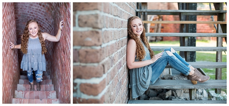 riley-columbia-high-school-senior-session-photography-lake-city-fl-fernandina-beach-captured-memories-by-esta-photographer-columbia-fl-north-florida-portraits_0002