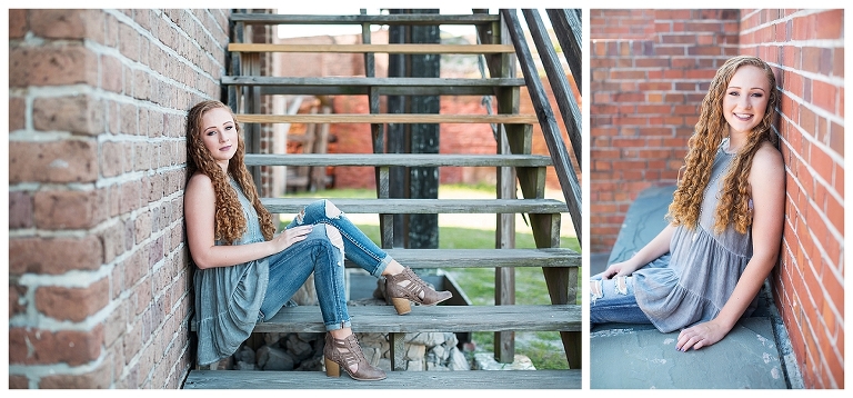 riley-columbia-high-school-senior-session-photography-lake-city-fl-fernandina-beach-captured-memories-by-esta-photographer-columbia-fl-north-florida-portraits_0003