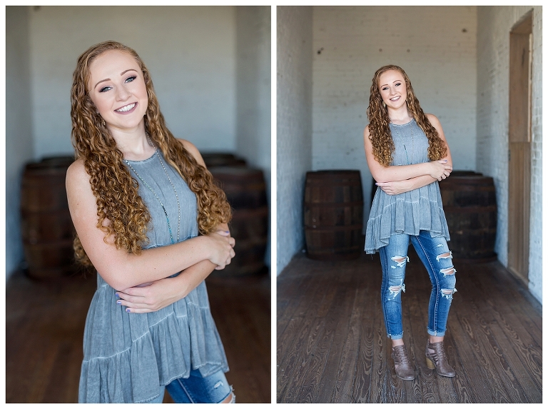 riley-columbia-high-school-senior-session-photography-lake-city-fl-fernandina-beach-captured-memories-by-esta-photographer-columbia-fl-north-florida-portraits_0004