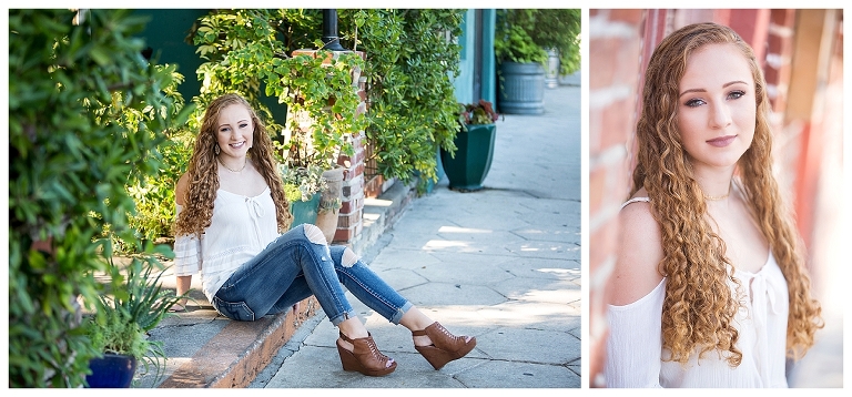 riley-columbia-high-school-senior-session-photography-lake-city-fl-fernandina-beach-captured-memories-by-esta-photographer-columbia-fl-north-florida-portraits_0006