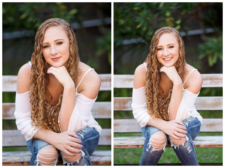 riley-columbia-high-school-senior-session-photography-lake-city-fl-fernandina-beach-captured-memories-by-esta-photographer-columbia-fl-north-florida-portraits_0007