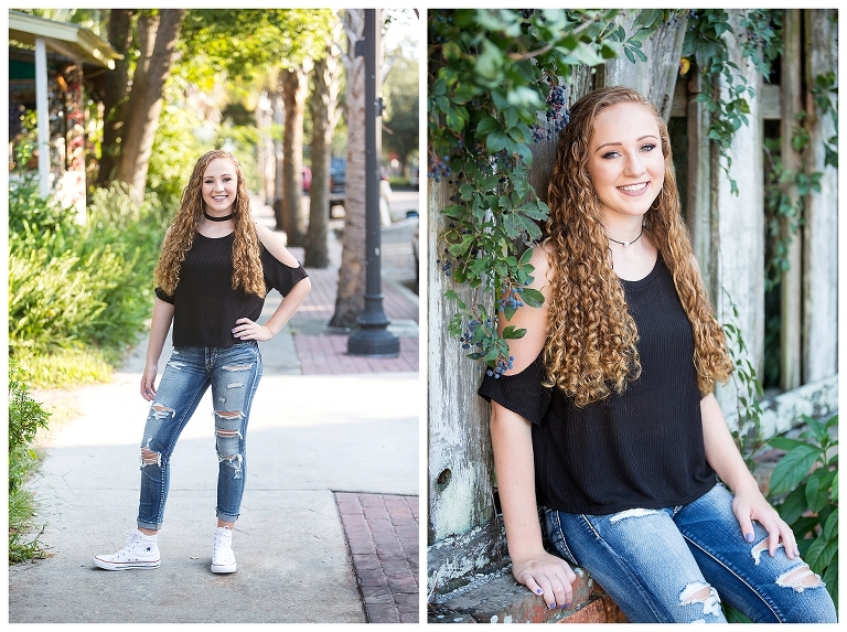 riley-columbia-high-school-senior-session-photography-lake-city-fl-fernandina-beach-captured-memories-by-esta-photographer-columbia-fl-north-florida-portraits_0008