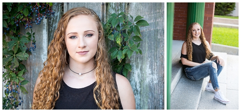 riley-columbia-high-school-senior-session-photography-lake-city-fl-fernandina-beach-captured-memories-by-esta-photographer-columbia-fl-north-florida-portraits_0009