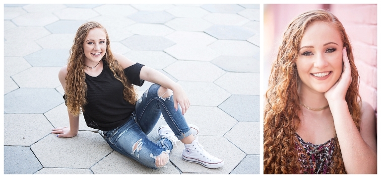 riley-columbia-high-school-senior-session-photography-lake-city-fl-fernandina-beach-captured-memories-by-esta-photographer-columbia-fl-north-florida-portraits_0010