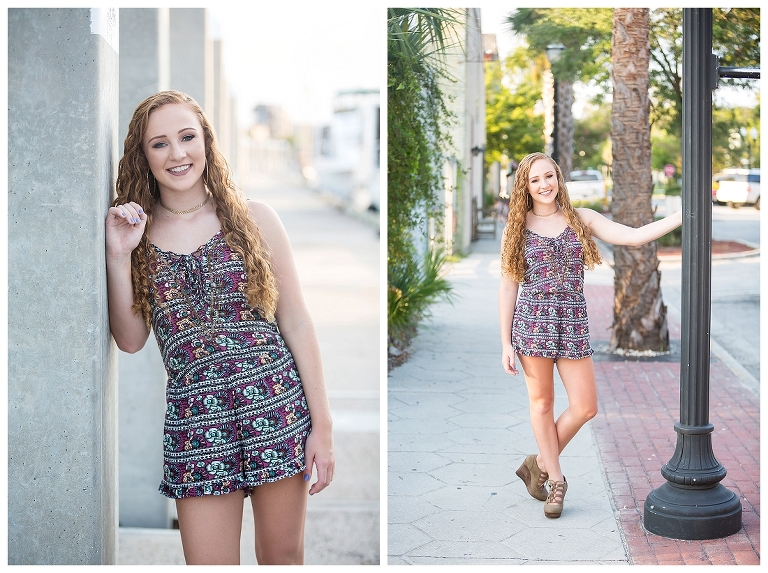riley-columbia-high-school-senior-session-photography-lake-city-fl-fernandina-beach-captured-memories-by-esta-photographer-columbia-fl-north-florida-portraits_0011