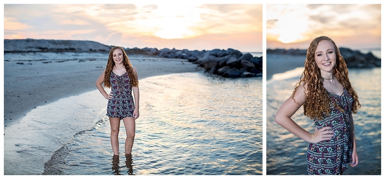 riley-columbia-high-school-senior-session-photography-lake-city-fl-fernandina-beach-captured-memories-by-esta-photographer-columbia-fl-north-florida-portraits_0012