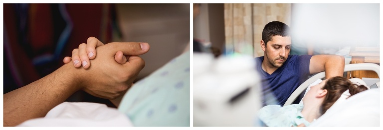 baby-connor-birth-story-session-shands-uf-gainesville-fl-photographer-captured-memories-by-esta-white-springs-lake-city-fl_0005