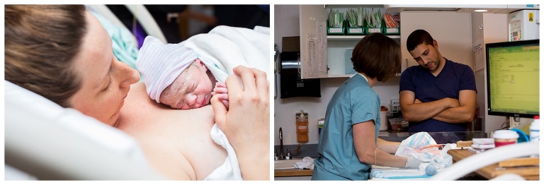 baby-connor-birth-story-session-shands-uf-gainesville-fl-photographer-captured-memories-by-esta-white-springs-lake-city-fl_0008