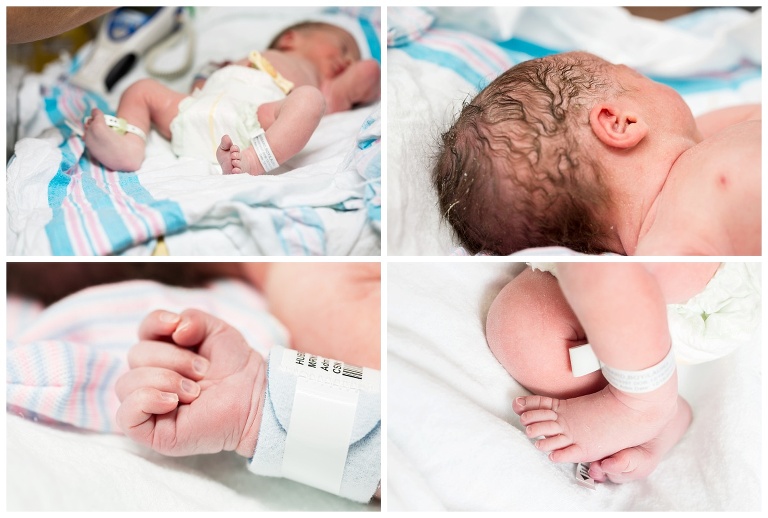 baby-connor-birth-story-session-shands-uf-gainesville-fl-photographer-captured-memories-by-esta-white-springs-lake-city-fl_0011