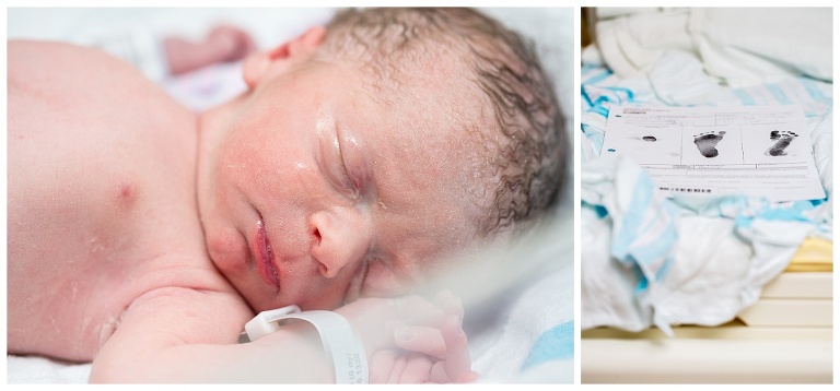 baby-connor-birth-story-session-shands-uf-gainesville-fl-photographer-captured-memories-by-esta-white-springs-lake-city-fl_0012