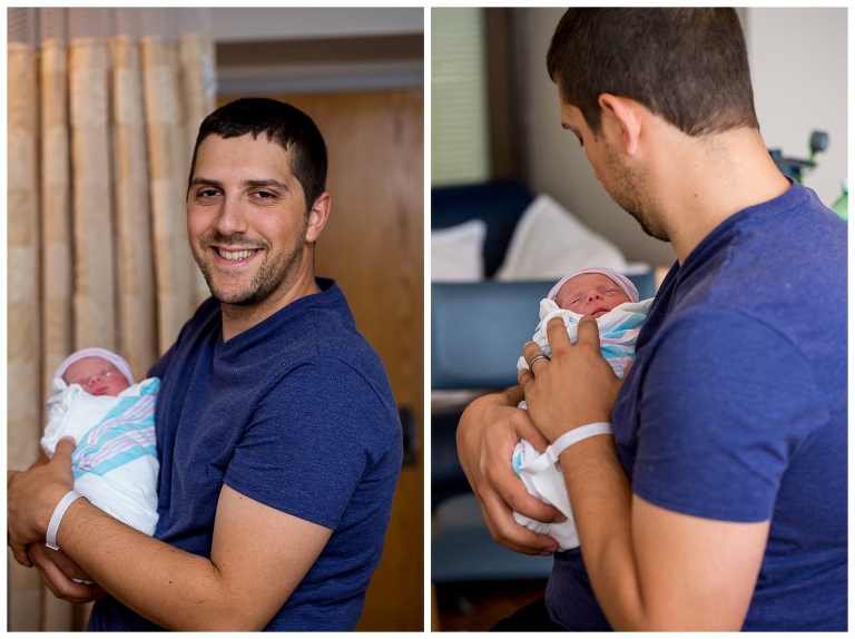 baby-connor-birth-story-session-shands-uf-gainesville-fl-photographer-captured-memories-by-esta-white-springs-lake-city-fl_0013
