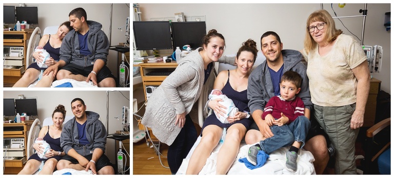 baby-connor-birth-story-session-shands-uf-gainesville-fl-photographer-captured-memories-by-esta-white-springs-lake-city-fl_0017