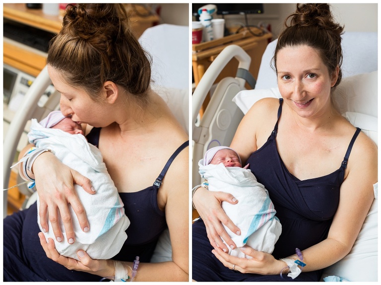 baby-connor-birth-story-session-shands-uf-gainesville-fl-photographer-captured-memories-by-esta-white-springs-lake-city-fl_0018