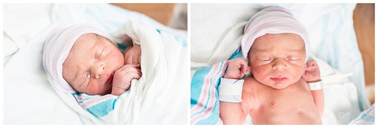 baby-connor-birth-story-session-shands-uf-gainesville-fl-photographer-captured-memories-by-esta-white-springs-lake-city-fl_0019