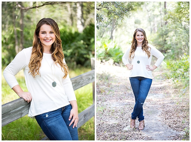 hannah-columbia-high-senior-portrait-session-captured-memories-by-esta-white-springs-lake-city-fl-photographer_0010