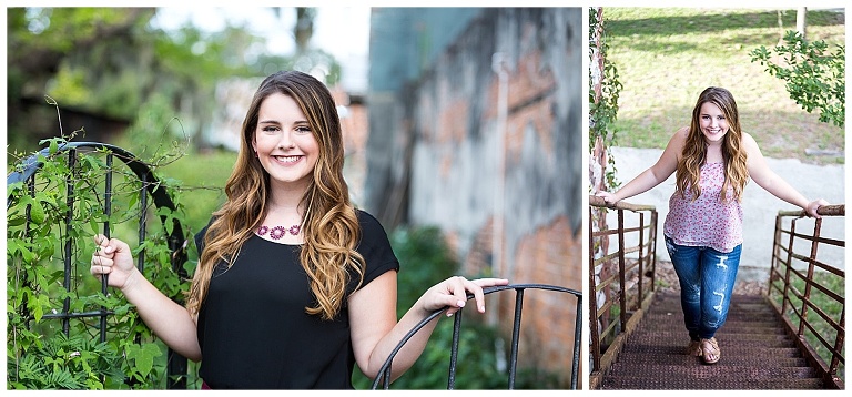 hannah-columbia-high-senior-portrait-session-captured-memories-by-esta-white-springs-lake-city-fl-photographer_0011