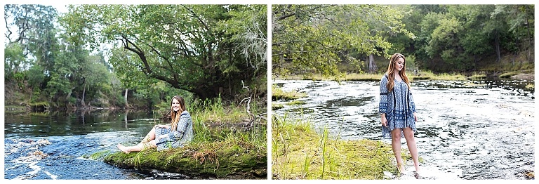 hannah-columbia-high-senior-portrait-session-captured-memories-by-esta-white-springs-lake-city-fl-photographer_0014