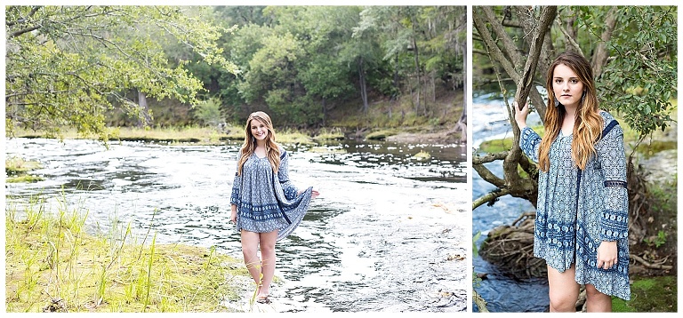 hannah-columbia-high-senior-portrait-session-captured-memories-by-esta-white-springs-lake-city-fl-photographer_0015