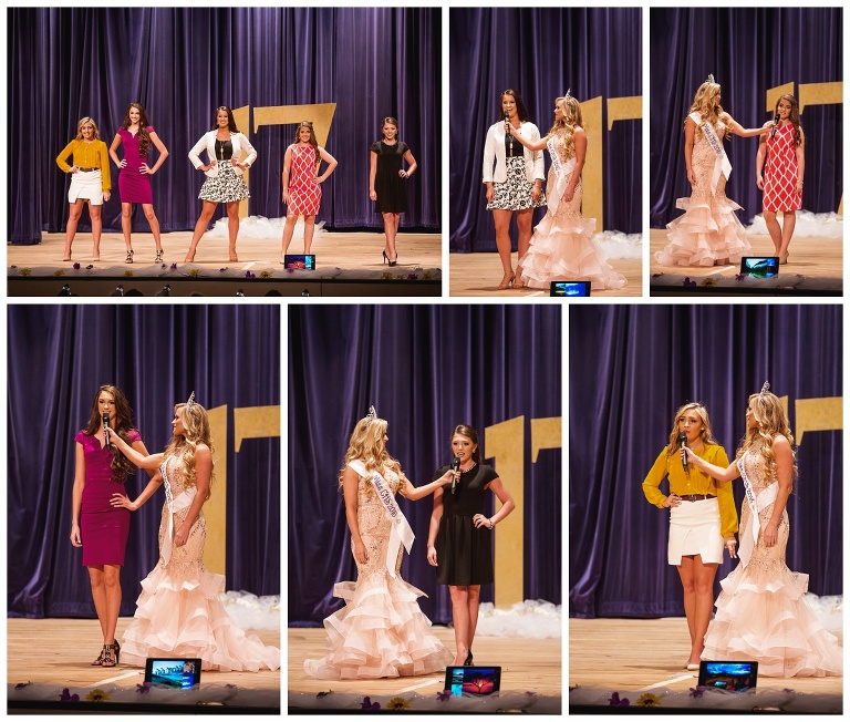 Columbia High School Miss CHS 2017 Gainesville Fl Photographer Captured Memories by Esta White Springs Lake City Fl_0023