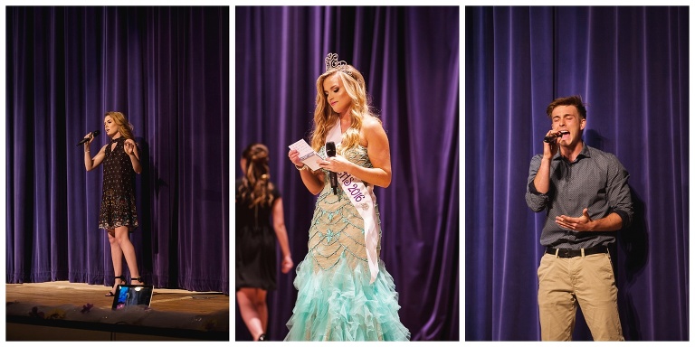 Columbia High School Miss CHS 2017 Gainesville Fl Photographer Captured Memories by Esta White Springs Lake City Fl_0024