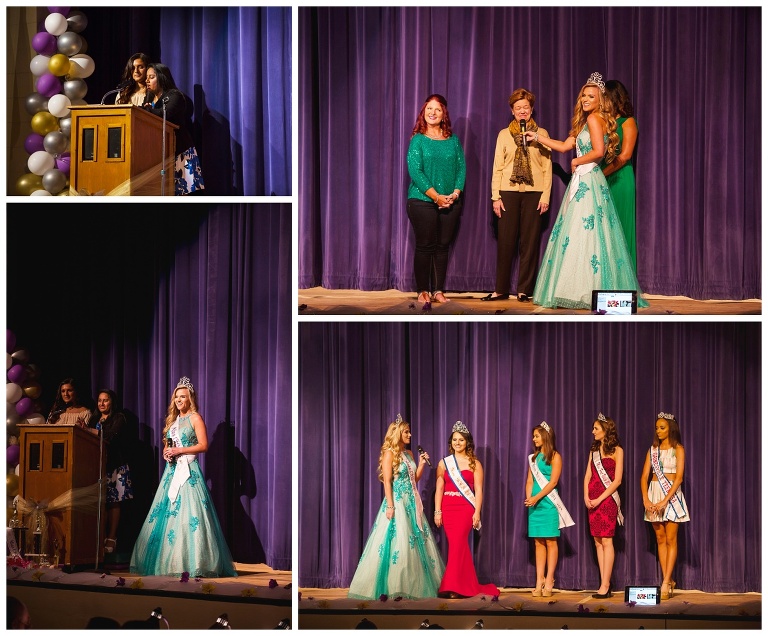 Columbia High School Miss CHS 2017 Gainesville Fl Photographer Captured Memories by Esta White Springs Lake City Fl_0026