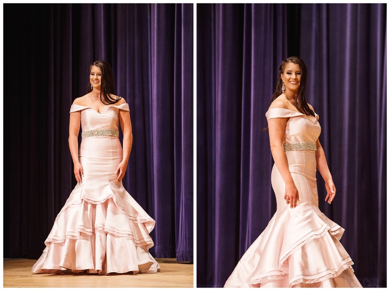 Columbia High School Miss CHS 2017 Gainesville Fl Photographer Captured Memories by Esta White Springs Lake City Fl_0027