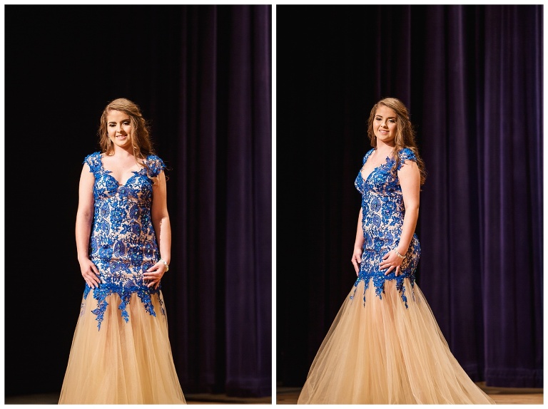 Columbia High School Miss CHS 2017 Gainesville Fl Photographer Captured Memories by Esta White Springs Lake City Fl_0028