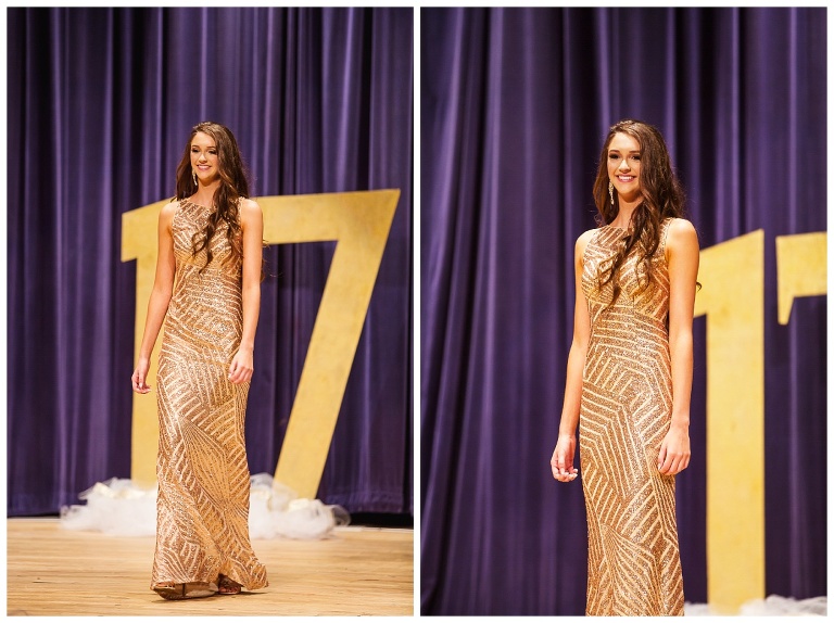 Columbia High School Miss CHS 2017 Gainesville Fl Photographer Captured Memories by Esta White Springs Lake City Fl_0029