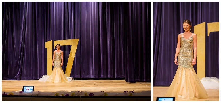 Columbia High School Miss CHS 2017 Gainesville Fl Photographer Captured Memories by Esta White Springs Lake City Fl_0030