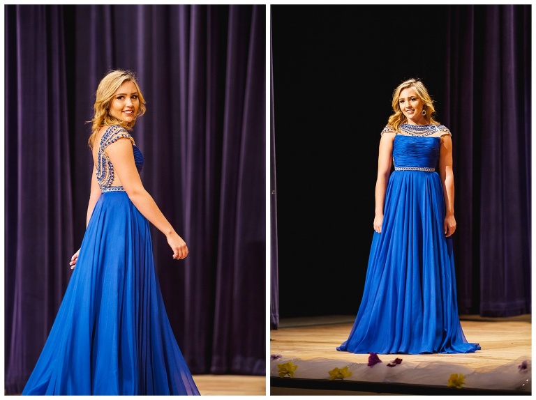 Columbia High School Miss CHS 2017 Gainesville Fl Photographer Captured Memories by Esta White Springs Lake City Fl_0031