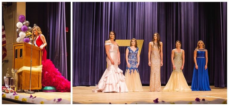 Columbia High School Miss CHS 2017 Gainesville Fl Photographer Captured Memories by Esta White Springs Lake City Fl_0032