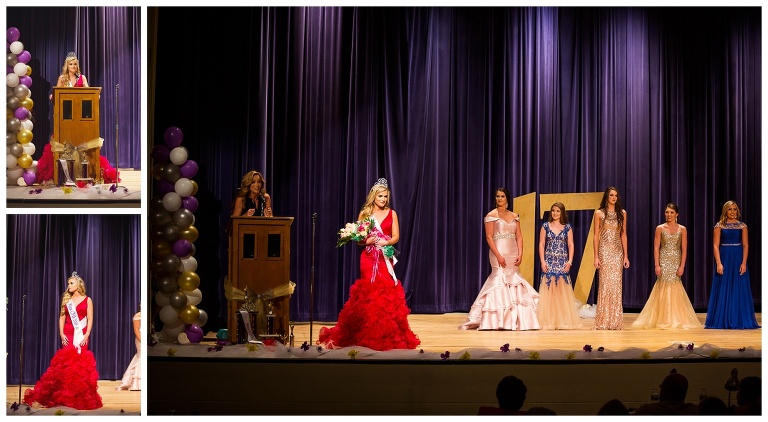 Columbia High School Miss CHS 2017 Gainesville Fl Photographer Captured Memories by Esta White Springs Lake City Fl_0033