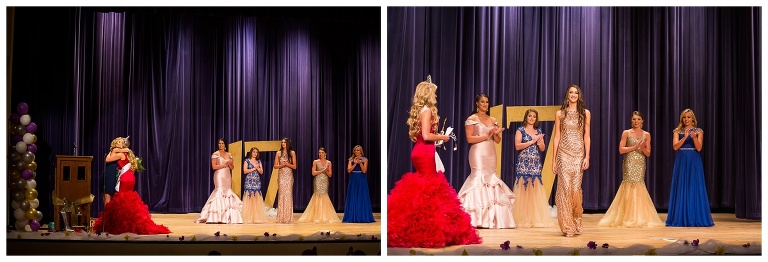 Columbia High School Miss CHS 2017 Gainesville Fl Photographer Captured Memories by Esta White Springs Lake City Fl_0034