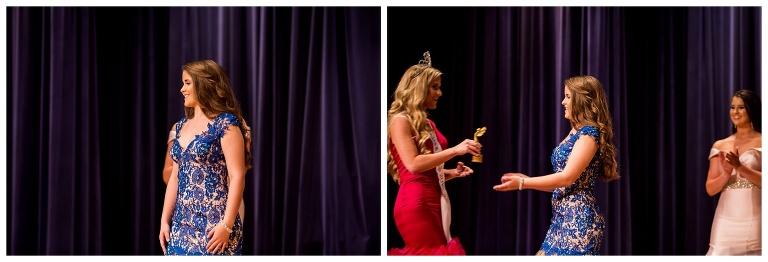 Columbia High School Miss CHS 2017 Gainesville Fl Photographer Captured Memories by Esta White Springs Lake City Fl_0035