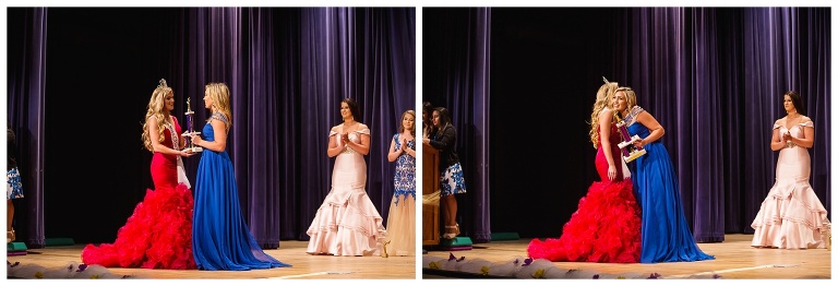 Columbia High School Miss CHS 2017 Gainesville Fl Photographer Captured Memories by Esta White Springs Lake City Fl_0036