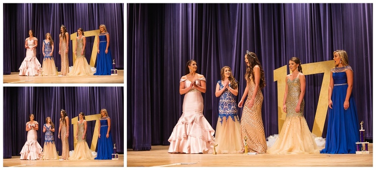 Columbia High School Miss CHS 2017 Gainesville Fl Photographer Captured Memories by Esta White Springs Lake City Fl_0037