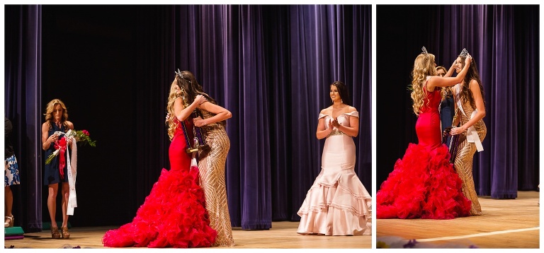 Columbia High School Miss CHS 2017 Gainesville Fl Photographer Captured Memories by Esta White Springs Lake City Fl_0038