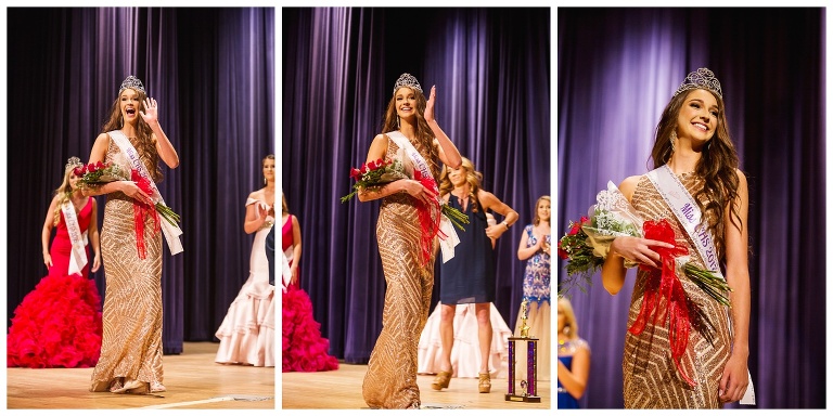 Columbia High School Miss CHS 2017 Gainesville Fl Photographer Captured Memories by Esta White Springs Lake City Fl_0039