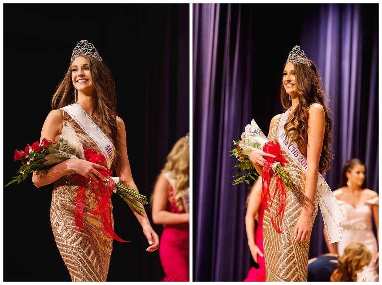 Columbia High School Miss CHS 2017 Gainesville Fl Photographer Captured Memories by Esta White Springs Lake City Fl_0040