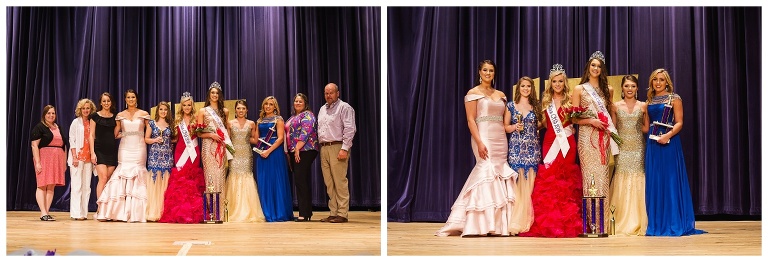 Columbia High School Miss CHS 2017 Gainesville Fl Photographer Captured Memories by Esta White Springs Lake City Fl_0041