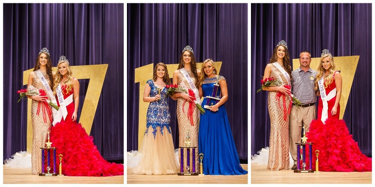 Columbia High School Miss CHS 2017 Gainesville Fl Photographer Captured Memories by Esta White Springs Lake City Fl_0042