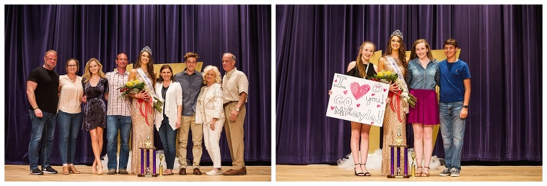 Columbia High School Miss CHS 2017 Gainesville Fl Photographer Captured Memories by Esta White Springs Lake City Fl_0043