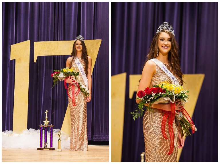 Columbia High School Miss CHS 2017 Gainesville Fl Photographer Captured Memories by Esta White Springs Lake City Fl_0044