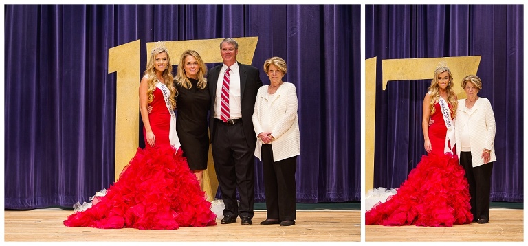 Columbia High School Miss CHS 2017 Gainesville Fl Photographer Captured Memories by Esta White Springs Lake City Fl_0045