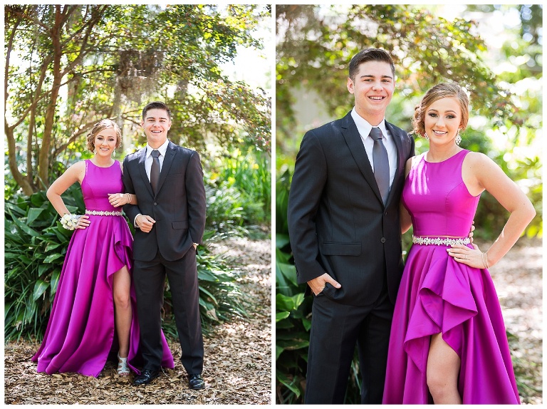 Columbia High School Prom 2017 Gainesville Fl Photographer Captured Memories by Esta White Springs Lake City Fl_0005