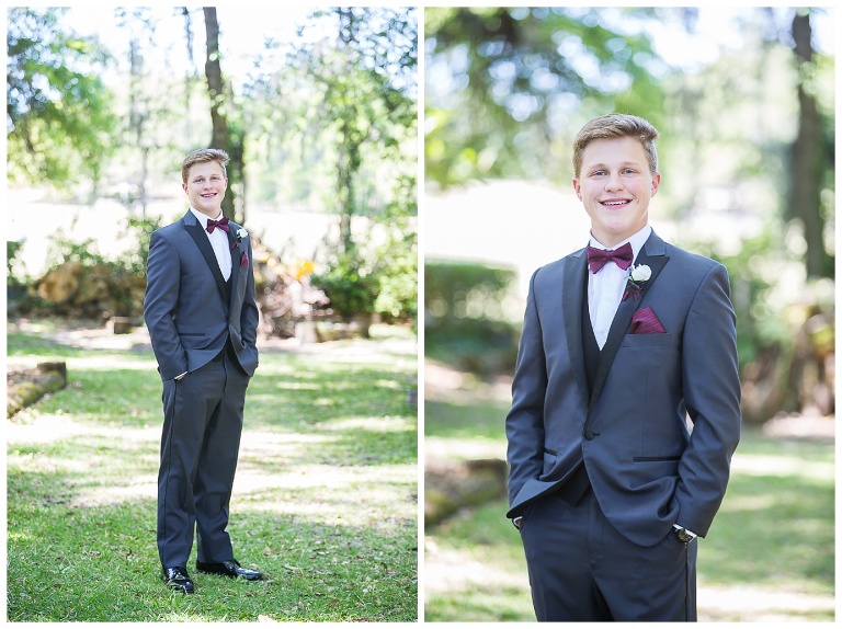 Columbia High School Prom 2017 Gainesville Fl Photographer Captured Memories by Esta White Springs Lake City Fl_0008