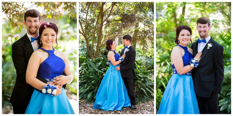 Columbia High School Prom 2017 Gainesville Fl Photographer Captured Memories by Esta White Springs Lake City Fl_0010
