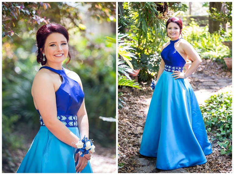 Columbia High School Prom 2017 Gainesville Fl Photographer Captured Memories by Esta White Springs Lake City Fl_0011